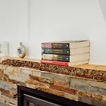 Dom wakacyjny River House Jacuzzi Sauna Szklarska Poręba