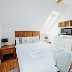 River House Jacuzzi Sauna Dom wakacyjny Szklarska Poręba