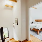 River House Jacuzzi Sauna Szklarska Poręba