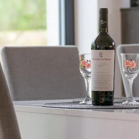 River House 펜션 스클라르스카포렘바