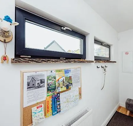 Nyaraló River House Jacuzzi Sauna *