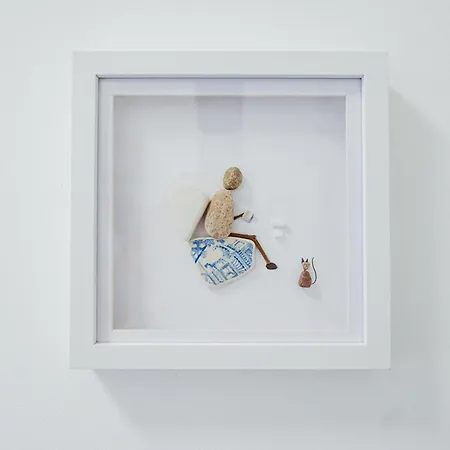 Nyaraló River House Jacuzzi Sauna